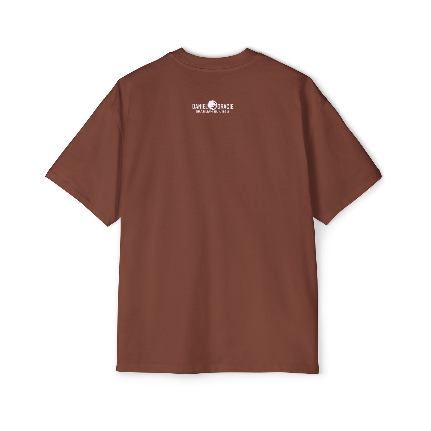 Be Kind To All Kind Oversized T-shirt