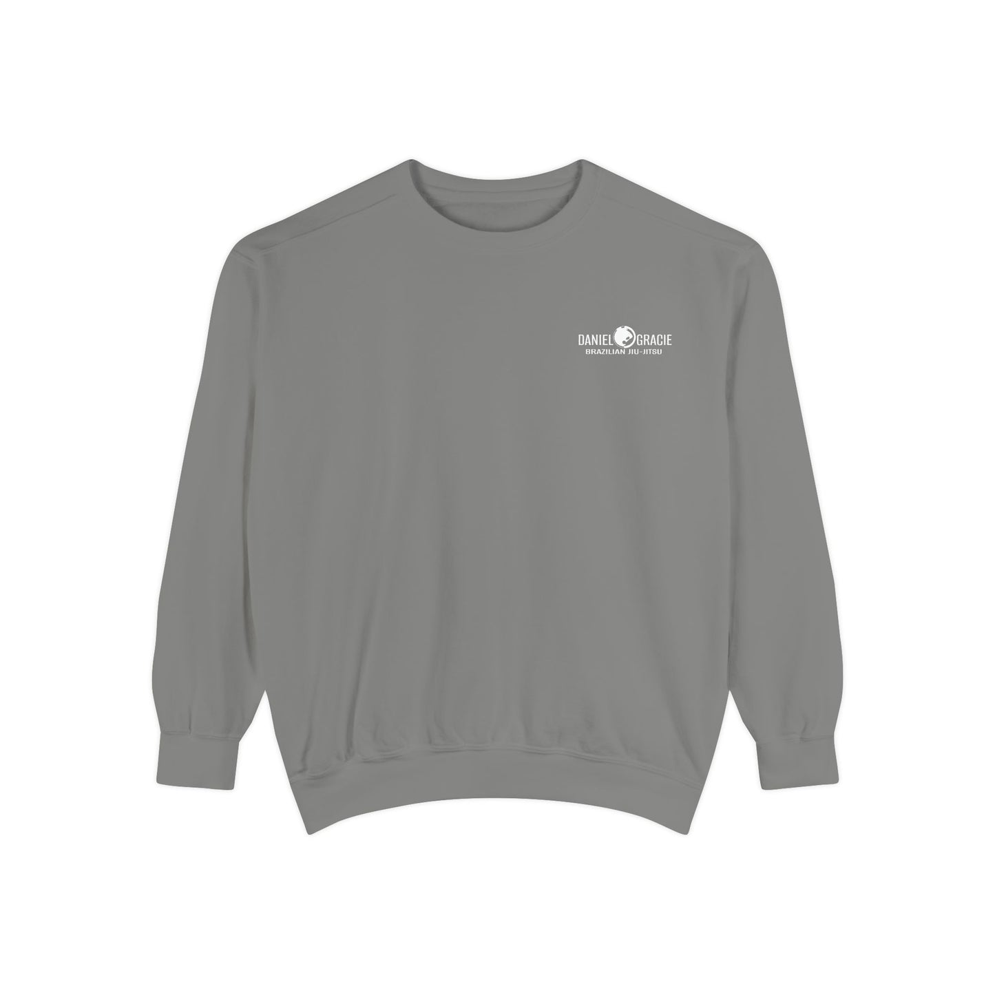 Be Kind To All Kind Sweatshirt