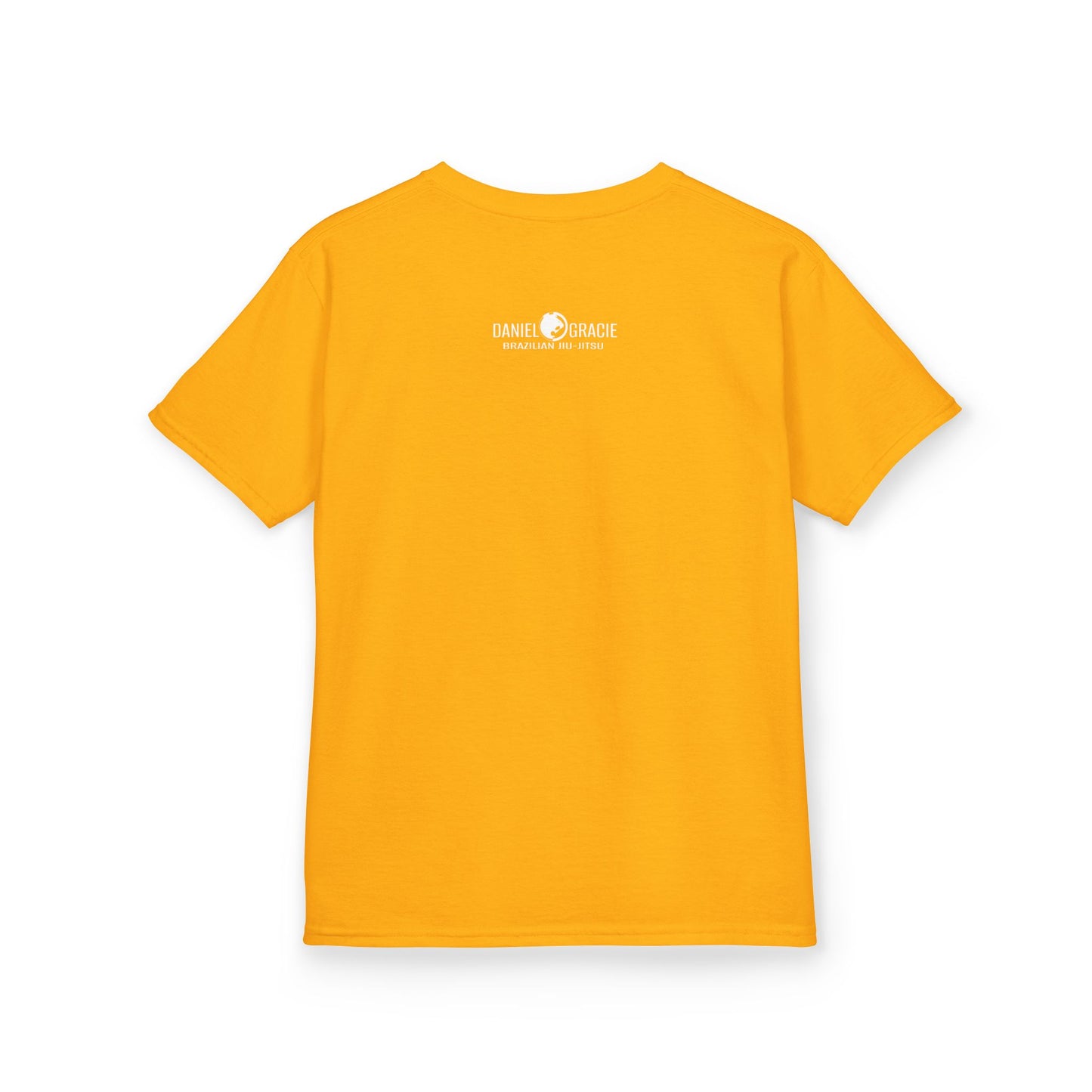 Be Kind To All Kind Kids T-shirt