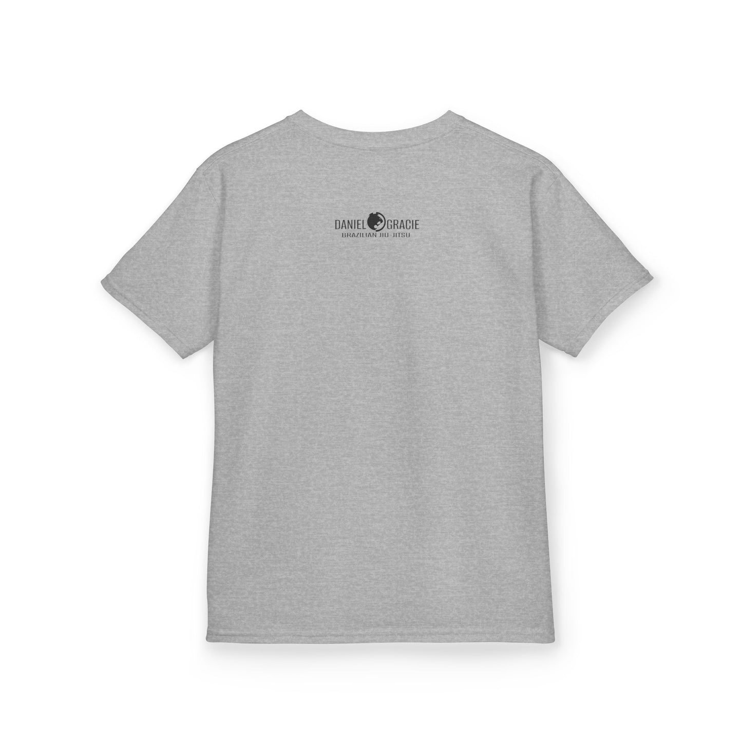 Be Kind To All Kind Kids T-shirt