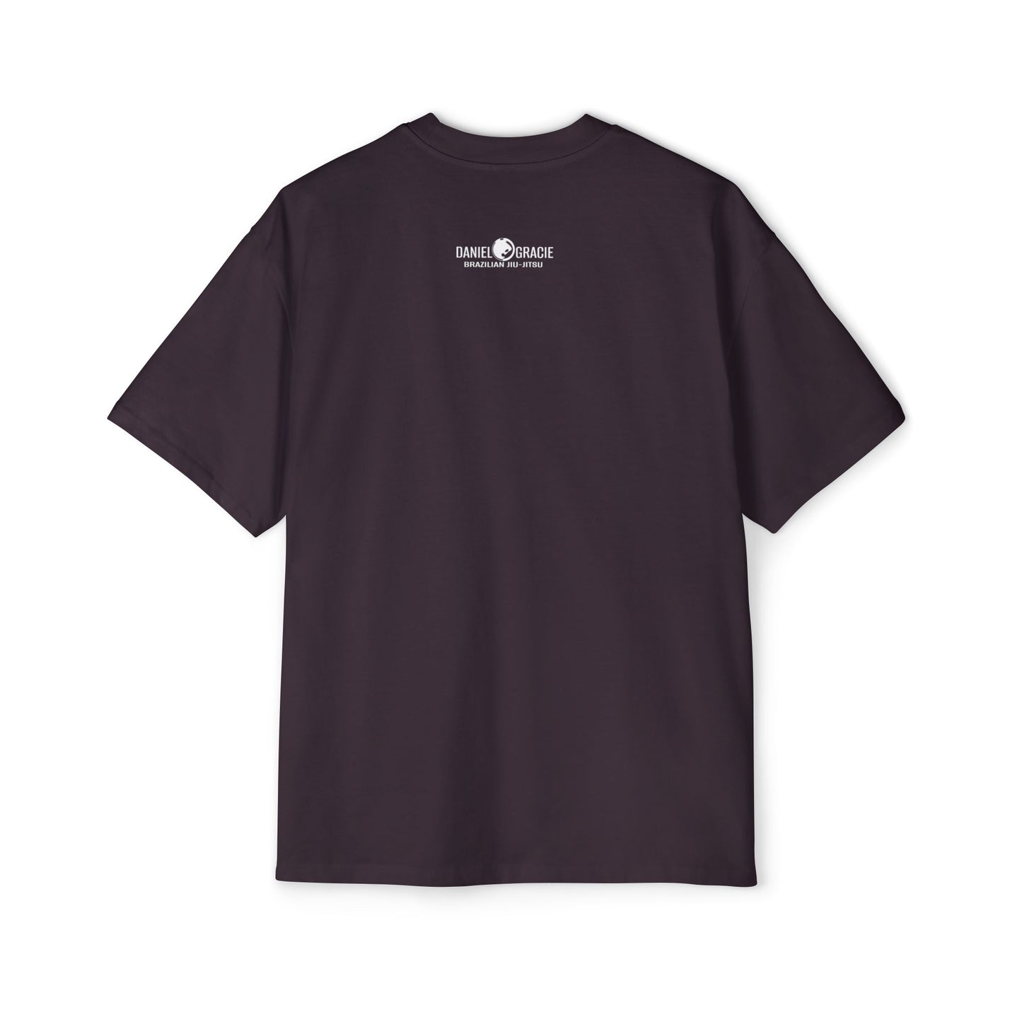 Be Kind To All Kind Oversized T-shirt