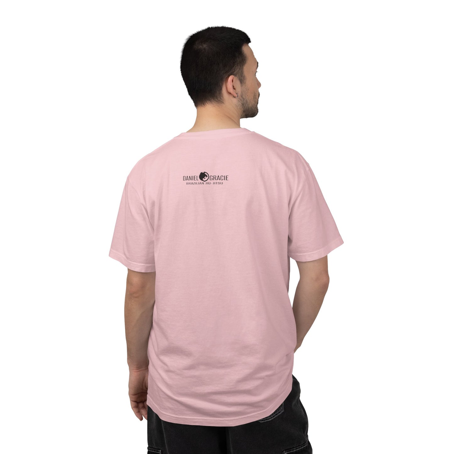 Jiu Jitsu T-shirt