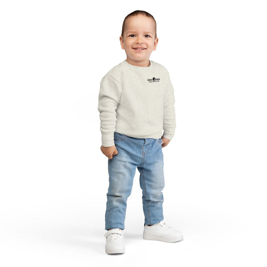 DGA Toddler Sweatshirt