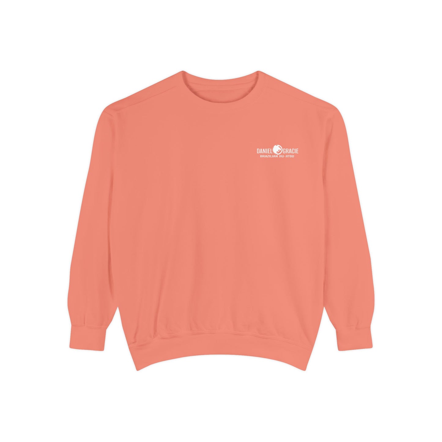 Be Kind To All Kind Sweatshirt