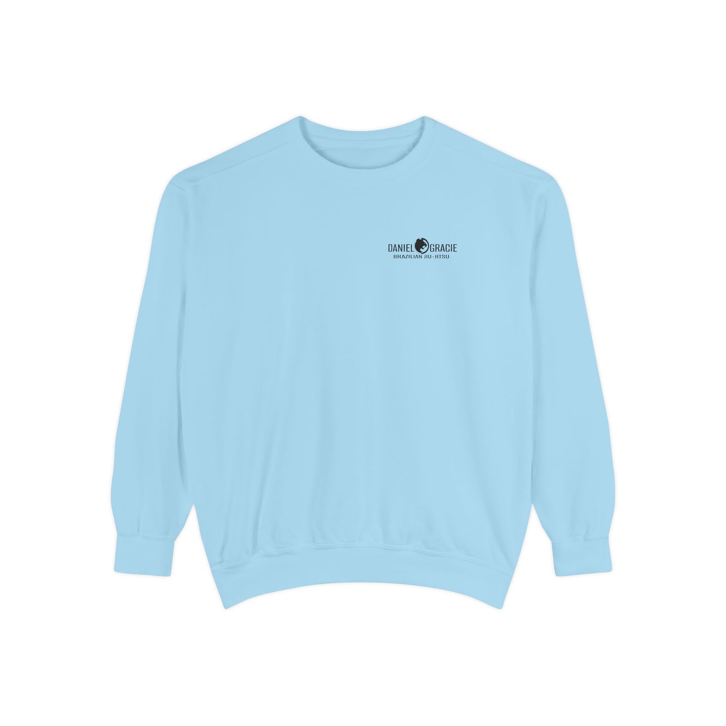 Trust the Process - Sweatshirt