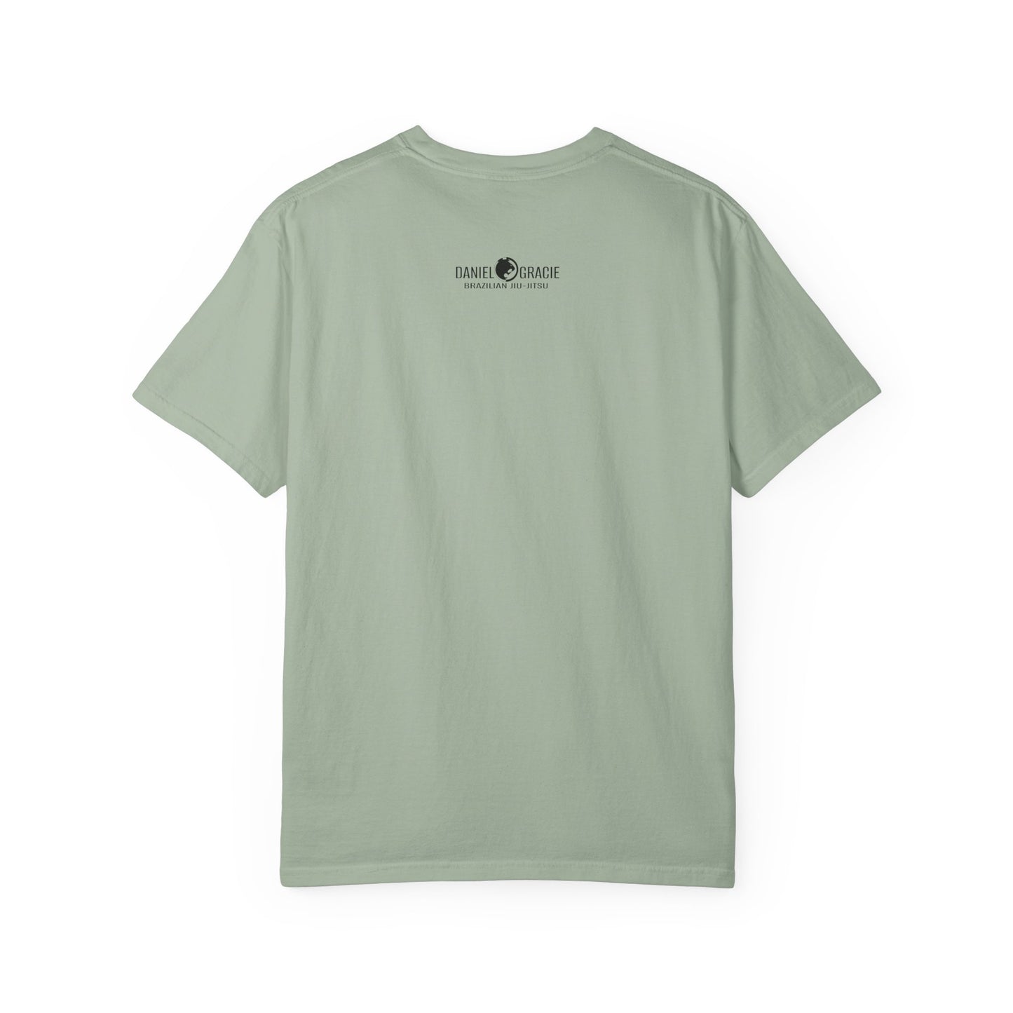 Be Kind To All Kind T-Shirt