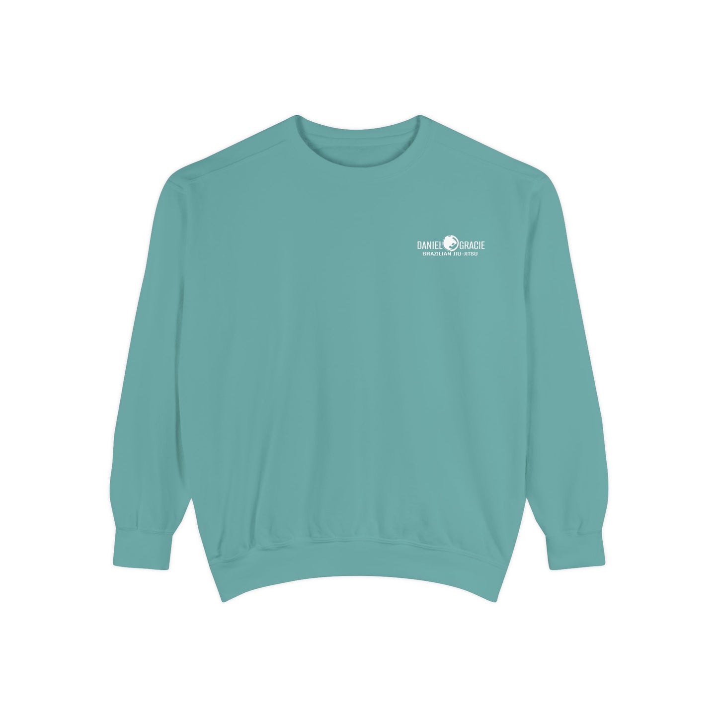 Be Kind To All Kind Sweatshirt