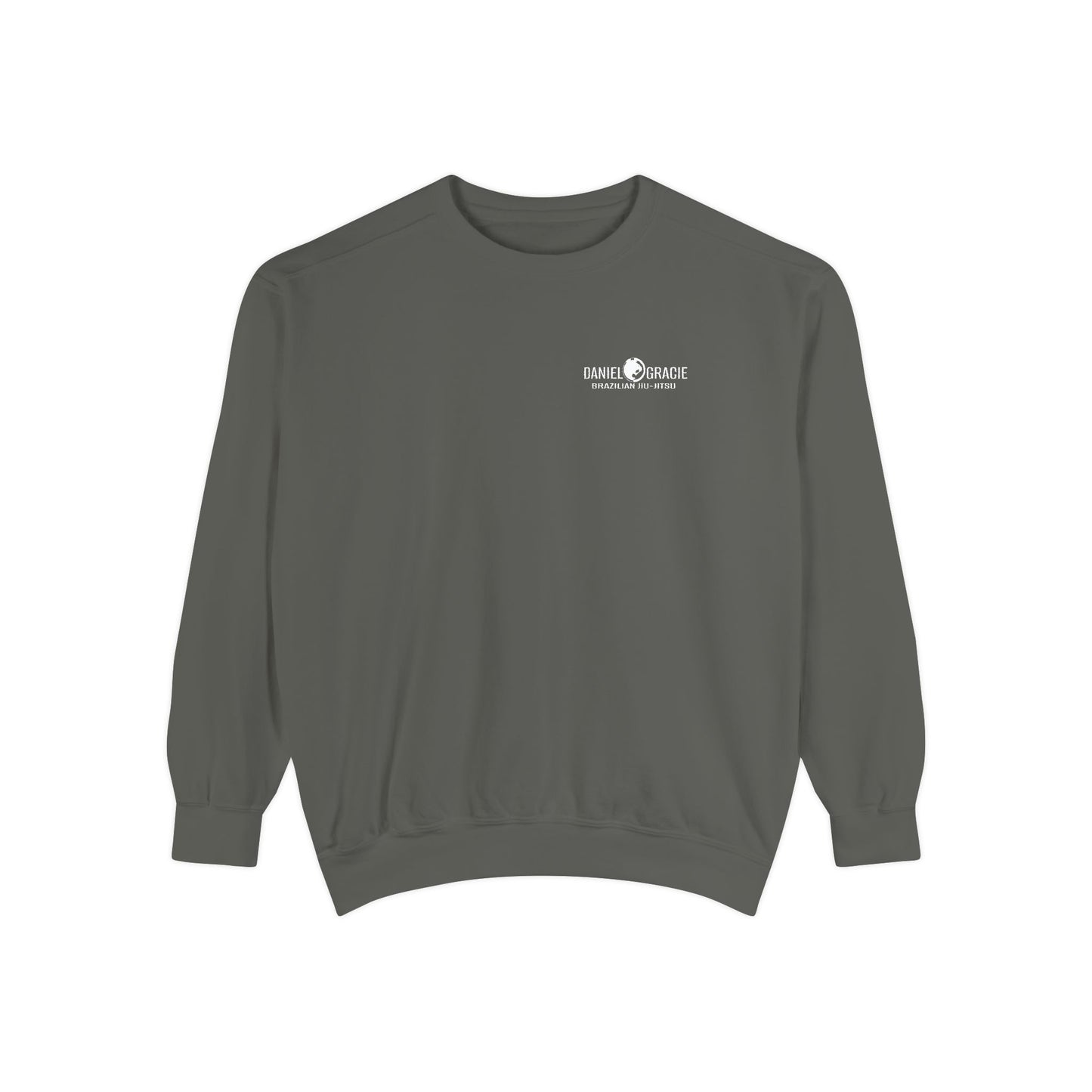 Trust the Process - Sweatshirt