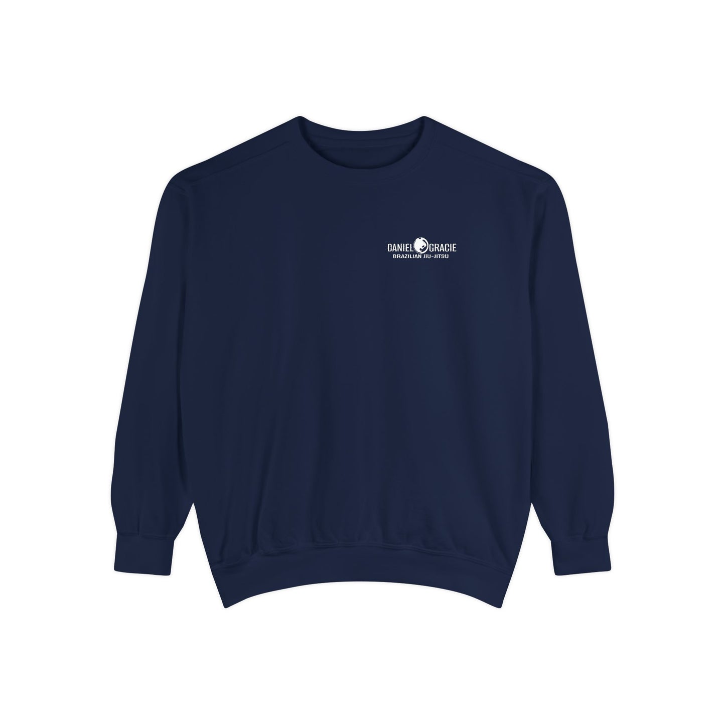 Trust the Process - Sweatshirt