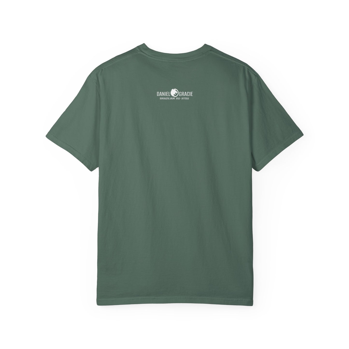 Be Kind To All Kind T-Shirt
