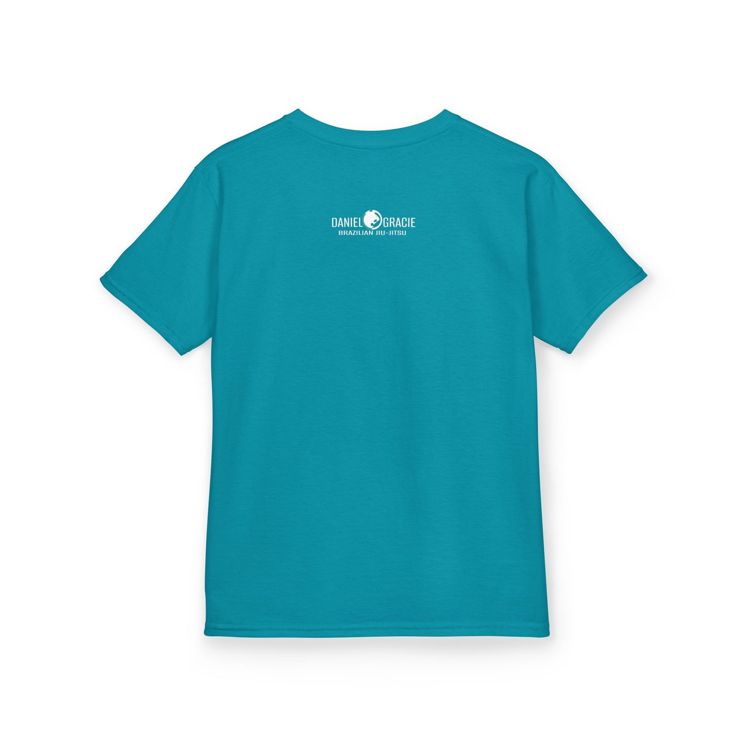 Be Kind To All Kind Kids T-shirt