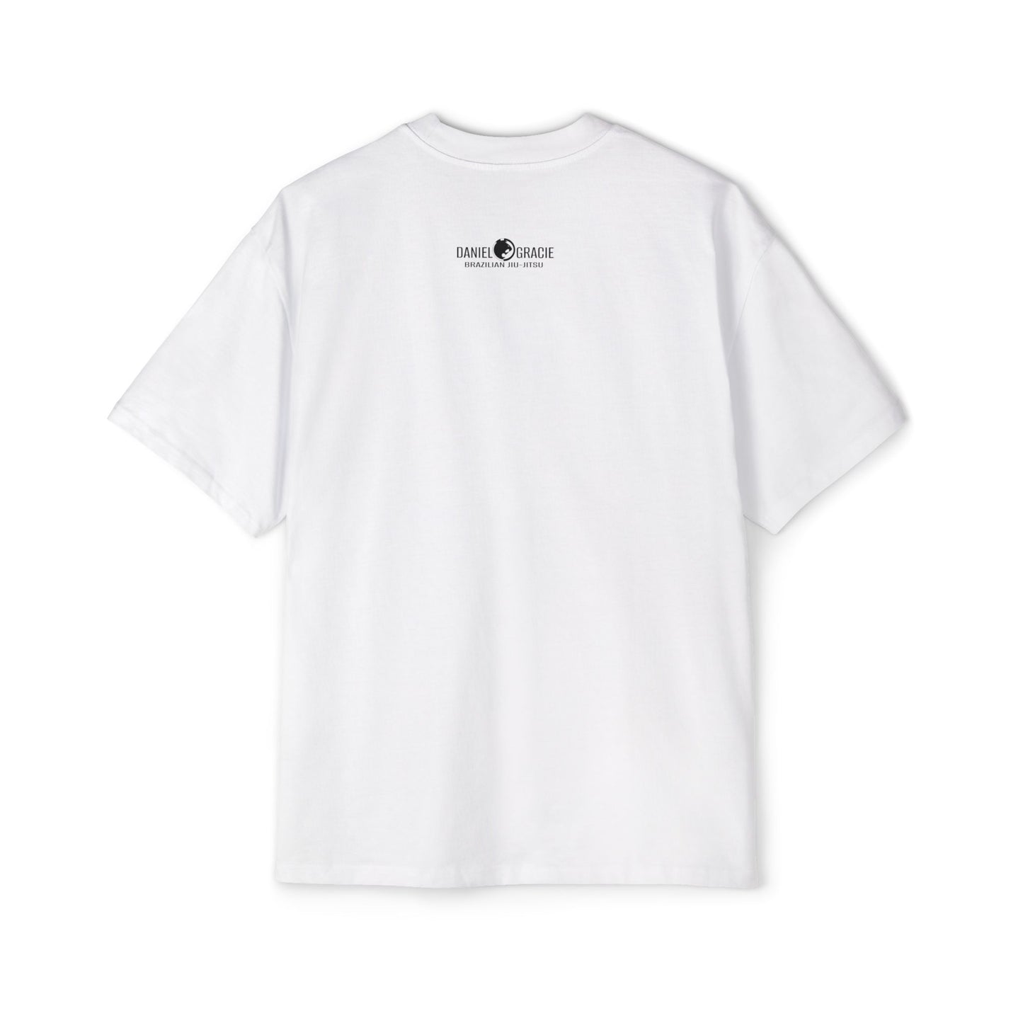 Be Kind To All Kind Oversized T-shirt